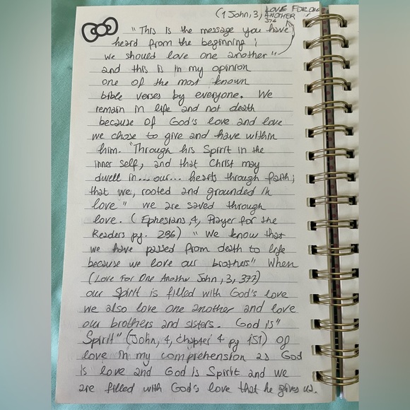 Barbie Island Princess Tika Elephant Toy - Picture 11 of 12